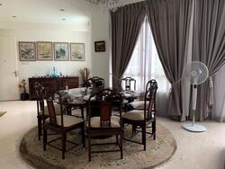 Balmoral 8 (D10), Condominium #610898841